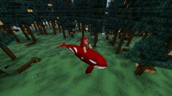 生存战争2中文版