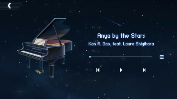 去月球-To the Moon